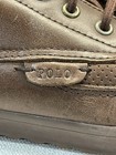 Polo Ralph Lauren Ramiro Shoes – Men’s Size 10.5 Brown Leather Upper — photo 6
