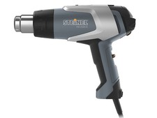 Image of Steinel HG2320E LCD Heat Gun 2300W 240V STIHG2320E