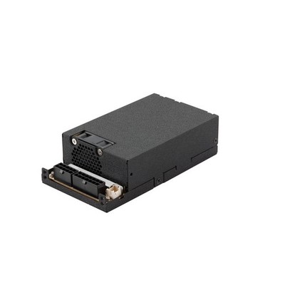 FSP Server Netzteil FLEXGURU 300 80+G 300W FlexATX