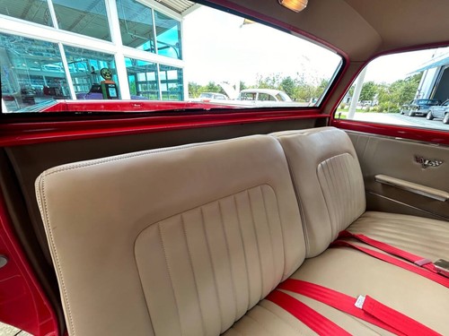 1964 Chevrolet El Camino - Picture 18 of 37