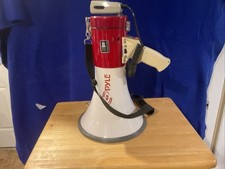 pyle pro Pmp 58u megaphone