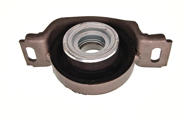 Support d'arbre DB W639 pour stopper les vibrations au sol de votre Vito depuis 2003
