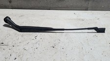 Scheibenwischerarm Links Vorne Opel 13354348 M-A Adam 1.4
