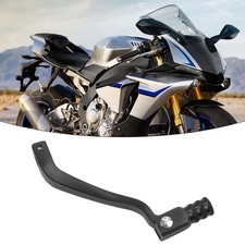 11 Mm Durchmesser Motorradschalthebel Schalthebel F&uuml;r YZ Langlebig Und Langlebig