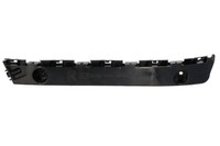 Vorne Rechts Blic 5504-00-8192932P Halter, StoßFäNger