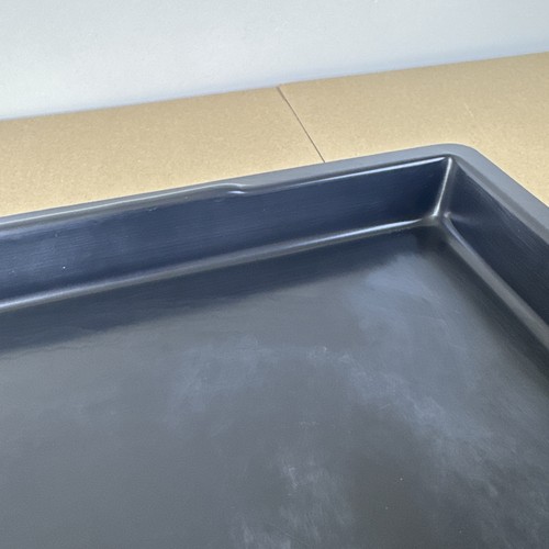 Sub Zero Refrigerator Drain Pan Drip Tray 0164940 7014692 550 532 590 650 632 - Picture 6 of 24
