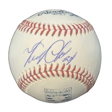 Miguel Cabrera Rookie Cards and Autograph Memorabilia Buying Guide 31
