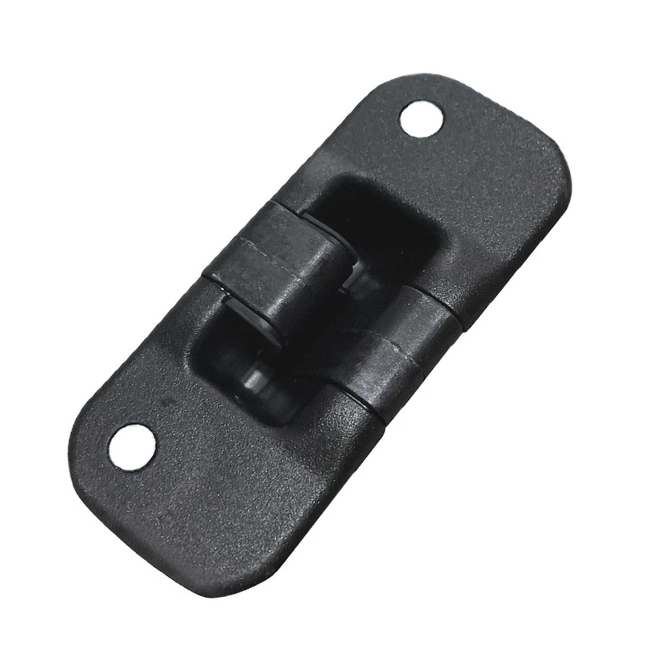 Sturdy Sliding Door Retainer for Renault For Trafic For Vivaro 91167277 - Image 4 of 4