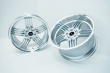 Jantes BMW 528