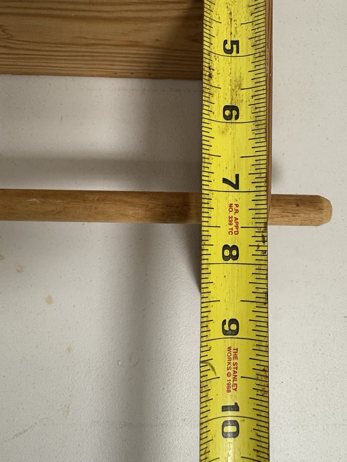 Picture 6 of 13