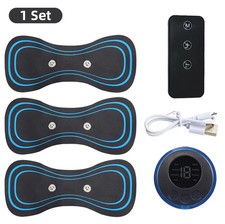 ReliveX Multifunctional Massager