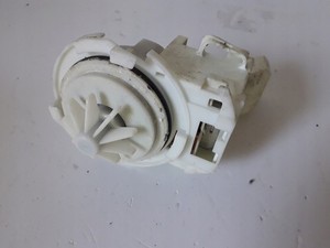 Bosch KEBS 100/110 SF24T258EU Wasserablasspumpe 1 Stück