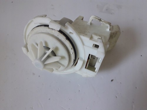 Bosch KEBS 100/110 SF24T258EU Wasserablasspumpe 1 Stück