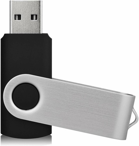Old Time Radio Westerns Legends on USB Flash Drive Over 4,000 Shows! - Imagen 2 de 2