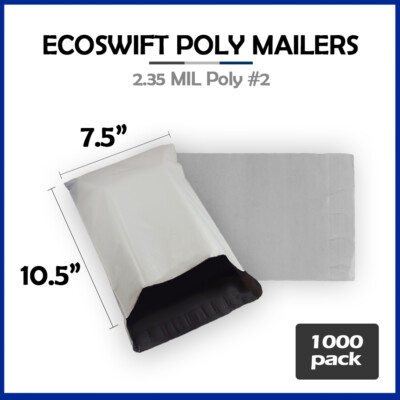 Buste In Cartone Microonda Avana FSC, Soffietto 6cm, Chiusura Adesiva - Foto 5