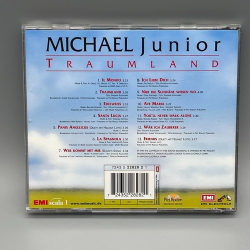 Klassik, Operette, Classic Musik CD/CDBOX Auswahl (Nur 1 mal Porto)+Multirabatt - Bild 309 von 538