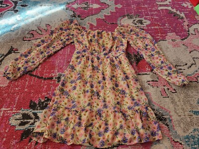 all over printed dress design SALE—All-Over Print Schiffli Embroidered Lawn 2026 with Chiffon Dupatta – Best Price Online in Pakistan collection: womens_linen Draped Velvet Mini Dress Material Description Color:Silver/Mauve
