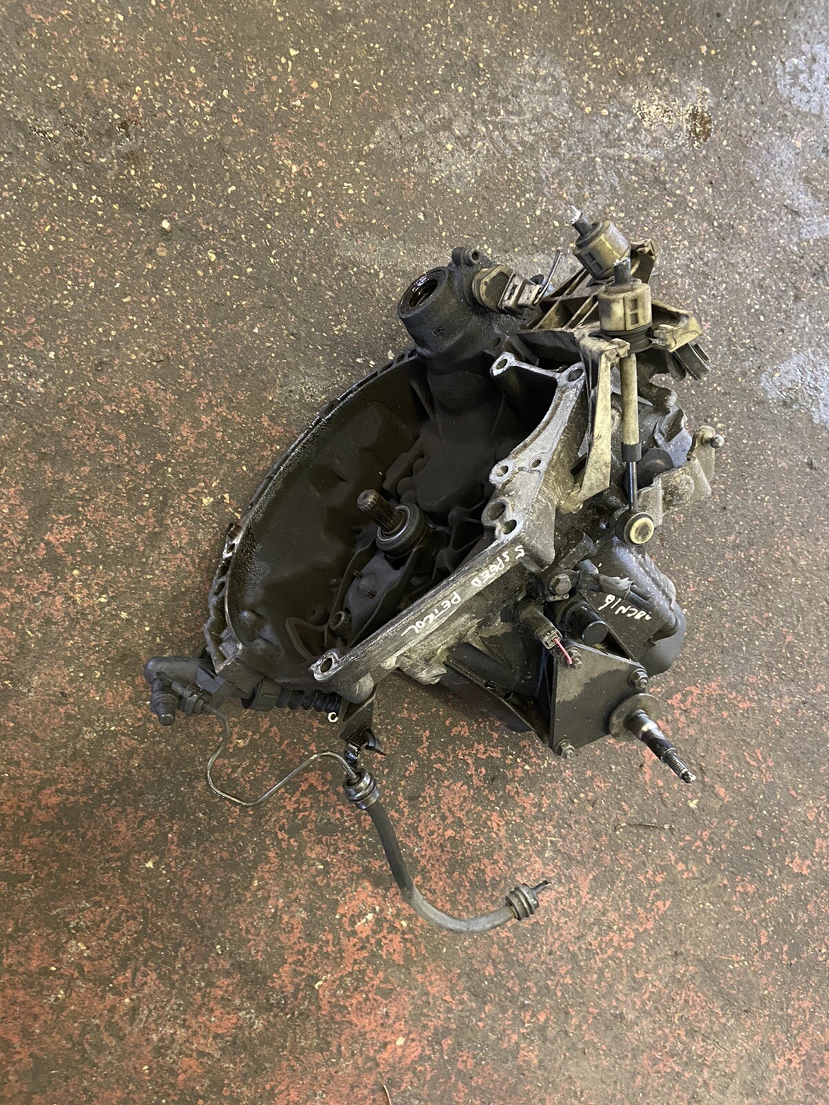 s-l1600.jpg