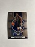 2021-22 Panini Mosaic - #124 Zion Williamson