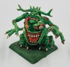 Picture 1 of 6