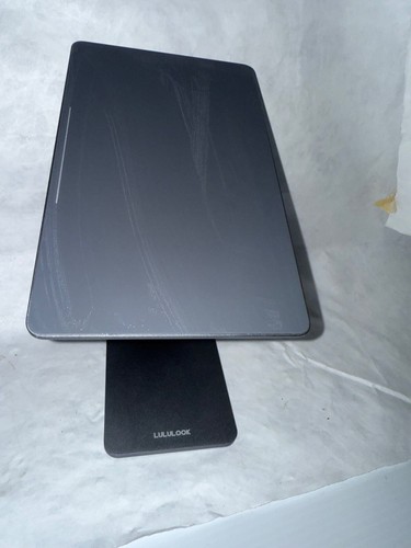 LULULOOK Magnetständer für iPad Pro 12.9, faltbar 360 Multi-Winkel - Bild 5 von 7