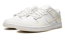 Size 8.5W - Nike Dunk Low WMNS Coconut Milk DD1503-121