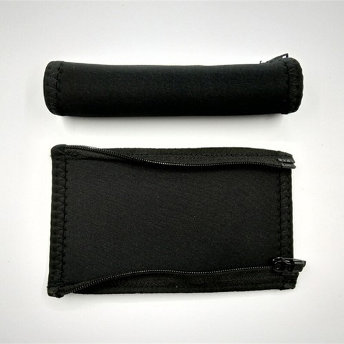Hot Sale Earphone Pads Cushion For Soft Memory Foam MDR-XB950BT XB950B1 N1 - Picture 15 of 20