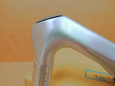 Tubes d'espacement pour Guidon 22,2 - 25,4 mm | Y965