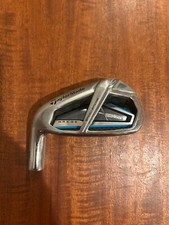 Taylormade SIM 7 Iron Demo Test Head Only Left Handed