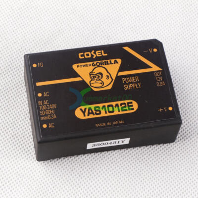 1PCS YAS1012E   MODULE #F22