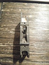 Heinemann CF1-G3-U 50Amp 1 Pole Circuit Breaker Free Shipping 