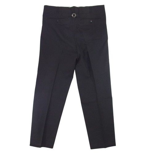 big w chino pants