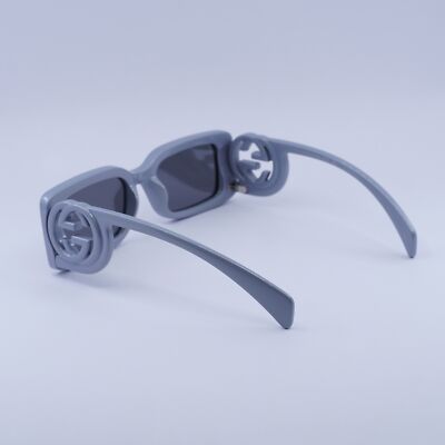 Final Price! Gucci GG1325S 011 Sunglasses Gucci GG1325S 011 Sunglasses - US main image 3