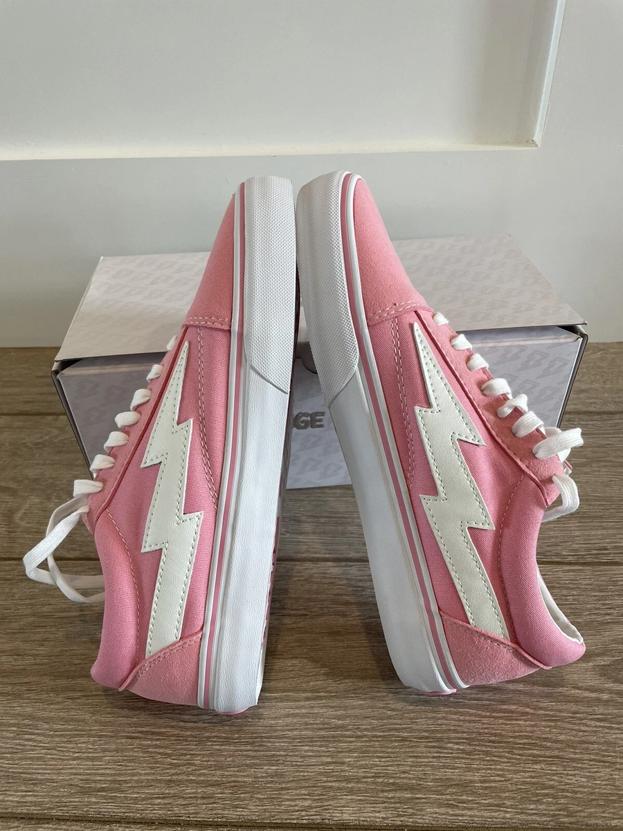 Revenge x storm size best sale 9