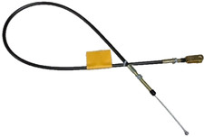 Genuine Toro 108-1379 RH Brake Cable ASM