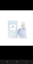 Percieve Avon Perfume