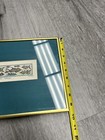 Picture 11 of 11