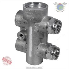 Thermostat Mercedes 320
