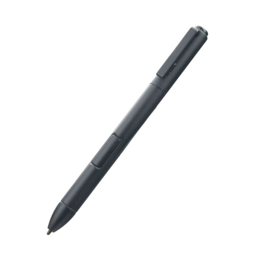 Replacement Touch Screen Pen Surface Stylus Pen for Microsoft Surface Pro1/Pro 2 - Picture 3 of 8