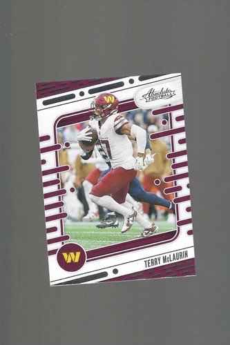 Washington  - RC - Stars - Inserts - Various Brands & Years - PYC - Picture 207 of 244