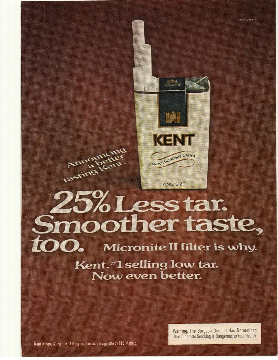 banned tobacco New Zealand's anti-smoking policy