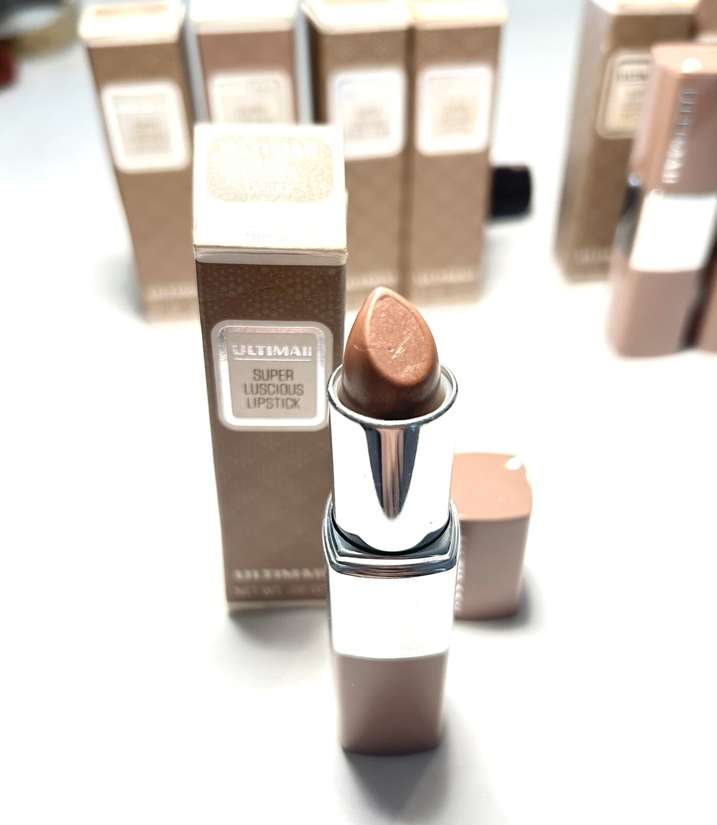 5本セットINERACYTE Luscious Lips 322 $_12.JPG?set_id=880000500F