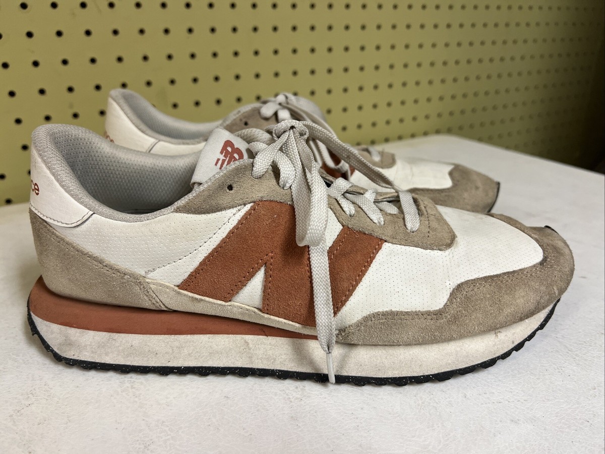 ニューバランス NEWbalance スニダンで購入可】NEW BALANCE CM878 2COLORS JAPAN EXCLUSIVE