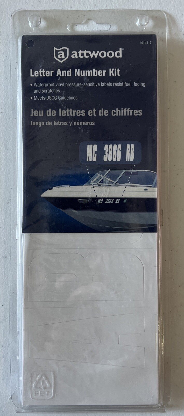 Foto 1 di 3