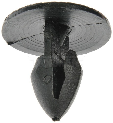 1980 Oldsmobile Cutlass Dorman Door Interior Trim Panel Retainer 963-035 in Canada - Dorman 963-035