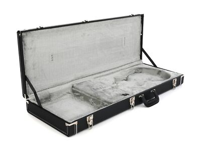 ESP LTD EC-Style Electric Guitar Case
