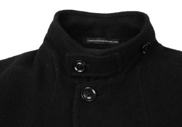 専用★yライン2本 WRINKLE JERSEY Y'S STITCH LONG BIG T – THE SHOP YOHJI YAMAMOTO