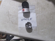 HUSKIE HT41CE Crimping Die EQUIVALENT 165