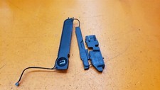                 Laptop Speaker Set Left  Right Apple MacBook Pro 13