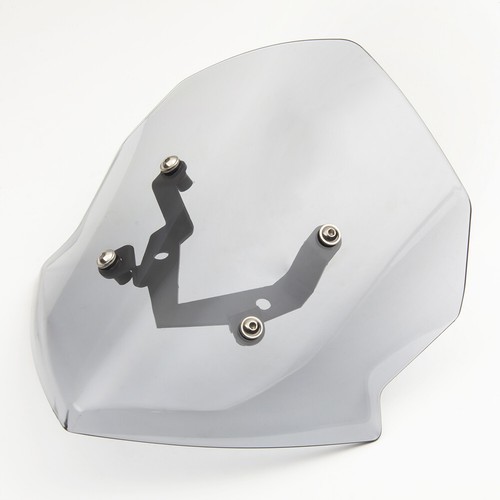 Pare-brise Protecteur D'écran Pour 2018-2022 Kawasaki Z125 2021 2020 Z 125 2019 - Bild 16 von 19